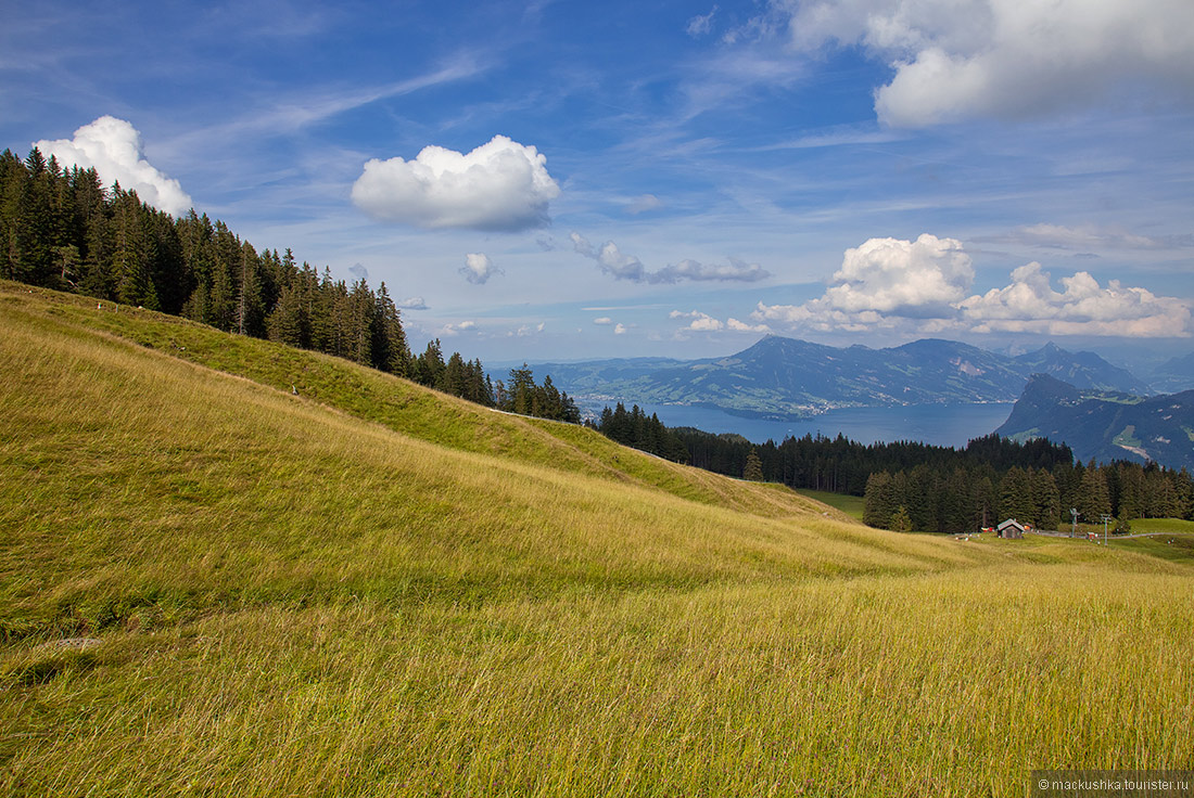Pilatus